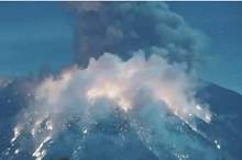 5cebef8395a597564d8b45da (1)