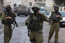 6ea5b4aaab71b20f8465a031d2d19e36