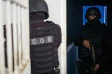 _107129456_7859f997-cbef-48f7-beac-182d47d52ffe