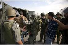 154693593534dd15cfa6c052d251ef3824229862a2