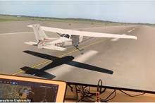 529e7f21-6f78-4369-8ab9-238d1200288c_16x9_1200x676