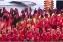 98d29f51-f128-4554-871e-f2c69dda6d34