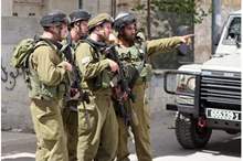 08c13400064ab1b2f19c9a08235fc88e