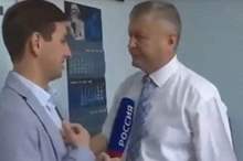 921e5ff4-ac81-4dad-9e14-eeee227b51f5