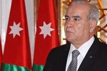 1201928224148305365279