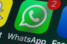 whatsapp-update-chat-latest-group