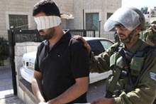 palestinetoday-جانب-من-عمليات-اعتقال-قوات-الاحتلال1