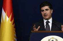 Doc-P-591935-636946424170663059