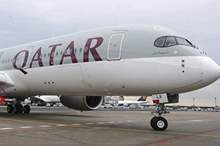 Doc-P-591877-636946360040739284