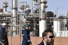 Doc-P-591851-636946324305381296