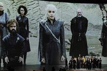 900x450_uploads,2019,05,28,abea784a8c