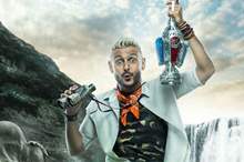 48A9E194-67BE-4551-930E-D8FA2D62404B_w1023_r1_s