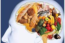 4578407182bec786b5cbfb6ffdc3c201