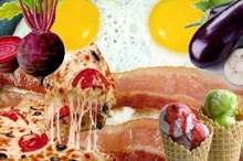 medium_2019-05-28-963524febc