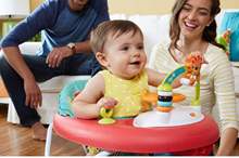 متى-يبدأ-الطفل1