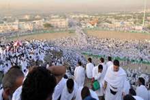 b4bb4fe9c021d1945771801884fab96c