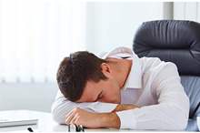 السكري-ومتلازمة-التعب-المزمن