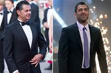 وائل-كفوري-راغب-علامة