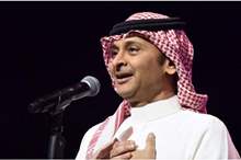 4aa73873-bbcd-48dd-8453-3fa23f6ea197_16x9_1200x676