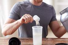 1109-protein-shake-mix