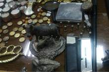 main_image5ced25603210b