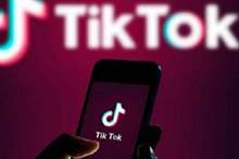 900x450_uploads,2019,05,22,895d68699a