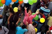 14343894171558784363