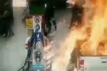 bc5dac97a27c8104b1b3f4b8fad7bd25