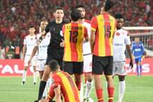 ba8a1ea4-af6d-443e-b719-cde9430509ea_16x9_1200x676