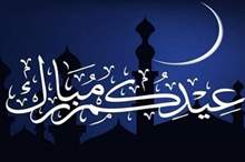 d10d6d3cde767eb2828dd4c6e554b25c