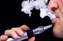 2019_3_2_15_58_3_583