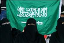 5ced9c51d437504c368b4572