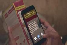 900x450_uploads,2019,05,29,ddd0eeaab4