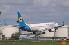 5cebe01ed43750cb168b460d