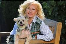 5ced213b95a597683b8b45b9