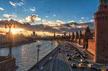 5a95227d15e9f9034f79d275