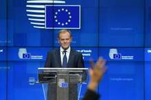 2019529112525533MP (1)