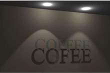 5cecf69695a597f56d8b4603