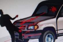 medium_2019-05-29-f20c82b419