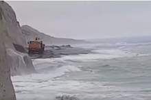 5ced5ba695a597353b8b4626