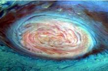 5ced08b795a597753b8b4569 (1)