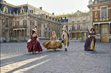 170629140437-01-palace-of-versailles