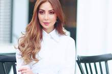 15692331581551968480-1300x600