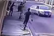 14015668-7075049-image-m-11_1558967801022