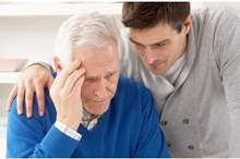 19_2017-636418880739591853-959