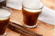 3cd6ae60-7b8d-4aef-81d3-4a3f20af1c85