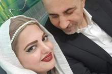 08d110c3-0112-4c44-9cd4-f273741ab512