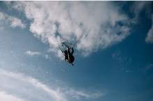 5cee3916d437504c368b45d2