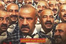 image_750x_5ce80c59d53e5