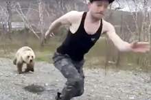 14019750-7075401-image-a-27_1558971674127